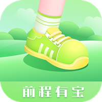 前程有宝客户端